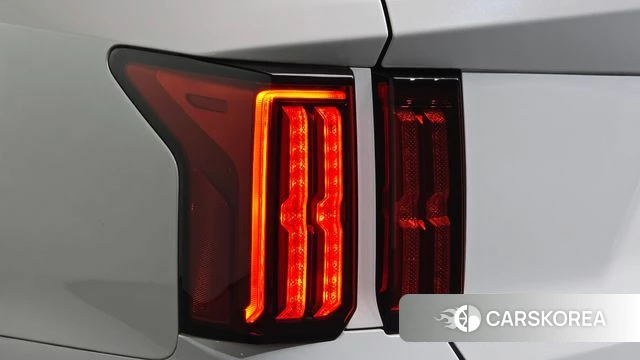 Kia Sorento 4th Generation id 5040691 из Кореи 15