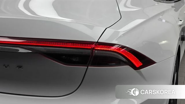 Hyundai The New Grandeur IG id 4958490 из Кореи 15