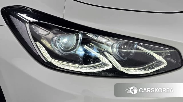 Hyundai Grandeur IG id 4795055 из Кореи 15