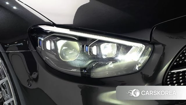 Mercedes-Benz E-Class W213 id 5047396 из Кореи 15