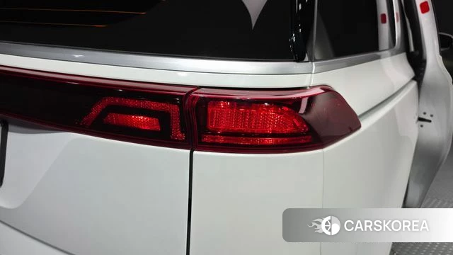 Kia Carnival 4th generation id 4880567 из Кореи 15