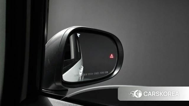 Kia The New Kia Ray id 5027134 из Кореи 15