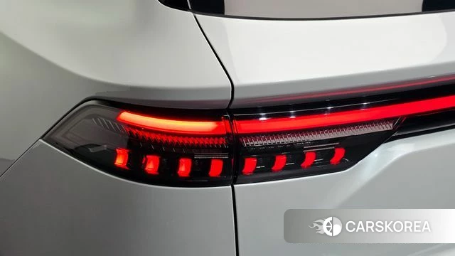 Renault Korea (Samsung) Grand Coleos id 4928293 из Кореи 15