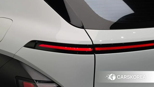 Hyundai Kona (SX2) id 5002390 из Кореи 15