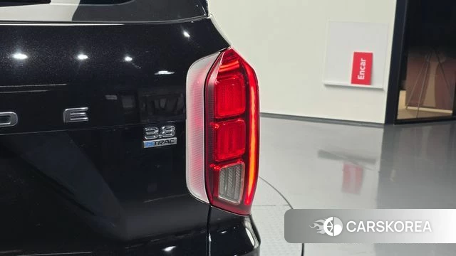 Hyundai Palisade id 4614923 из Кореи 15