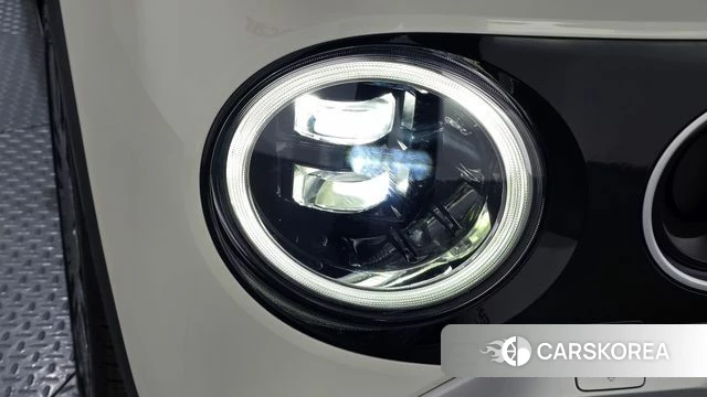 Hyundai The New Casper id 5026283 из Кореи 15