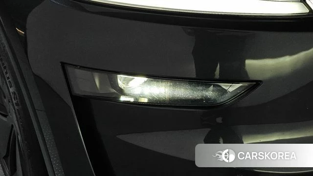 Tesla Model Y id 4719737 из Кореи 15