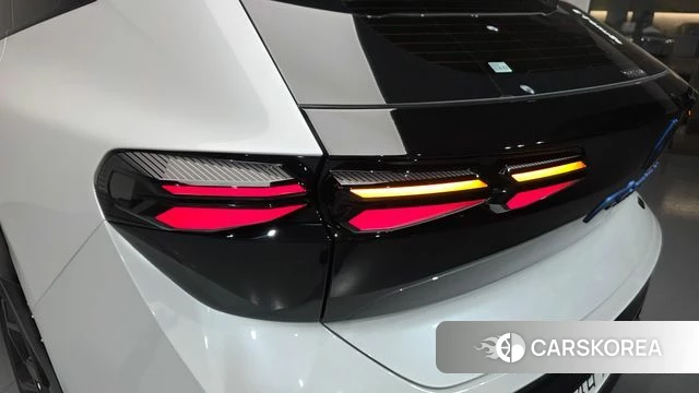 Renault Korea (Samsung) Filant id 4782832 из Кореи 15