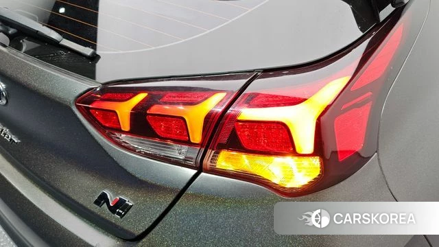 Hyundai Veloster (JS) id 4736595 из Кореи 15