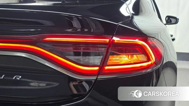 Hyundai Grandeur IG id 4703625 из Кореи 15