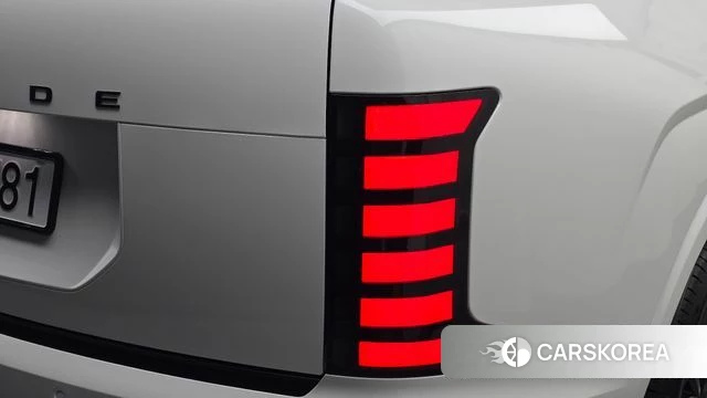 Hyundai Palisade (LX3) id 5025943 из Кореи 15
