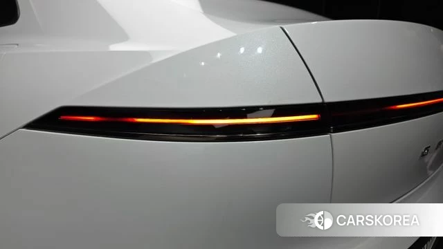 Hyundai Grandeur Hybrid (GN7) id 4767638 из Кореи 15