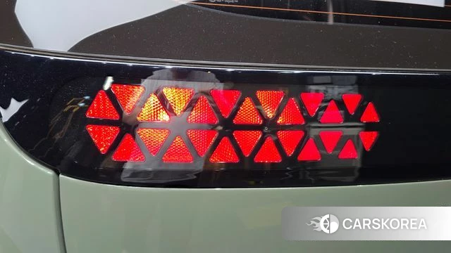 Hyundai Casper id 4965738 из Кореи 15