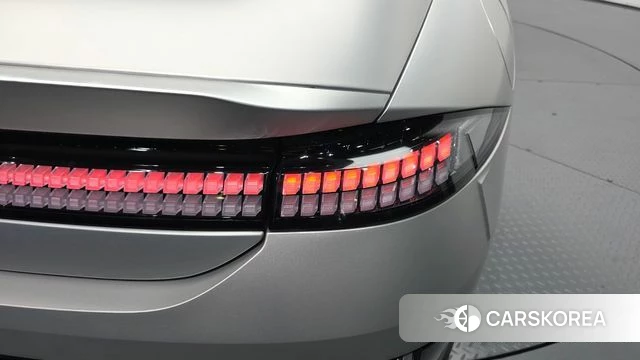 Hyundai Ionic 6 id 5016088 из Кореи 15