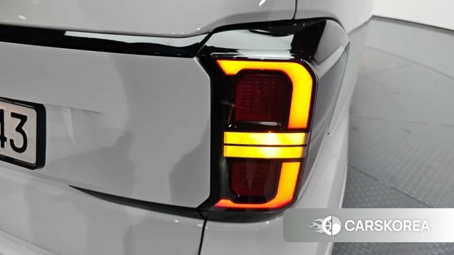 Kia The New Kia Ray id 5040018 из Кореи 15