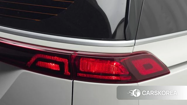 Kia Carnival 4th generation id 4966790 из Кореи 15