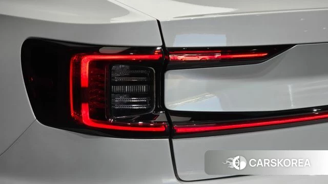 Polestar Polestar 2 id 5022306 из Кореи 15
