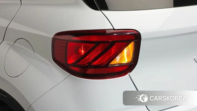 Hyundai Venue id 4741831 из Кореи 15