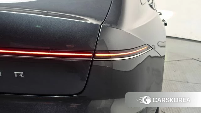 Hyundai Grandeur (GN7) id 5016722 из Кореи 15