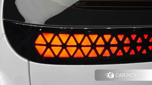 Hyundai Casper id 5017477 из Кореи 15