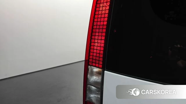 Hyundai Staria id 4715096 из Кореи 15