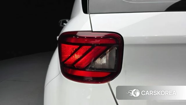 Hyundai Venue id 5041188 из Кореи 15