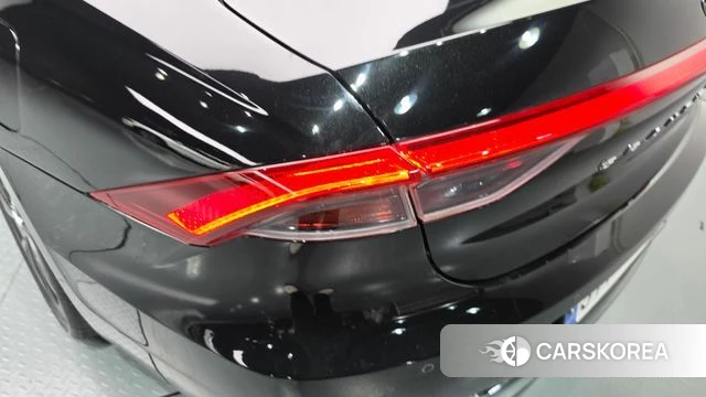 Hyundai The New Grandeur IG id 4936089 из Кореи 15