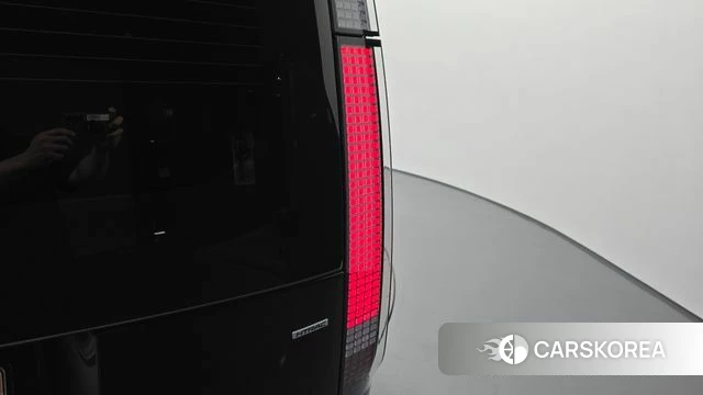 Hyundai Staria id 4696348 из Кореи 15