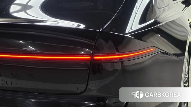 Hyundai Grandeur Hybrid (GN7) id 5021197 из Кореи 15