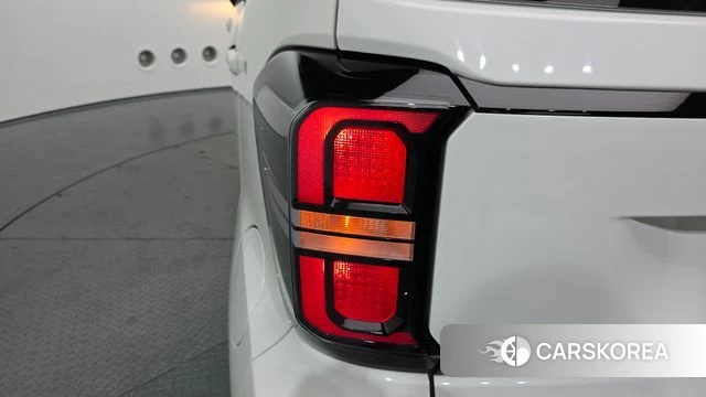 Kia The New Kia Ray id 5016379 из Кореи 15