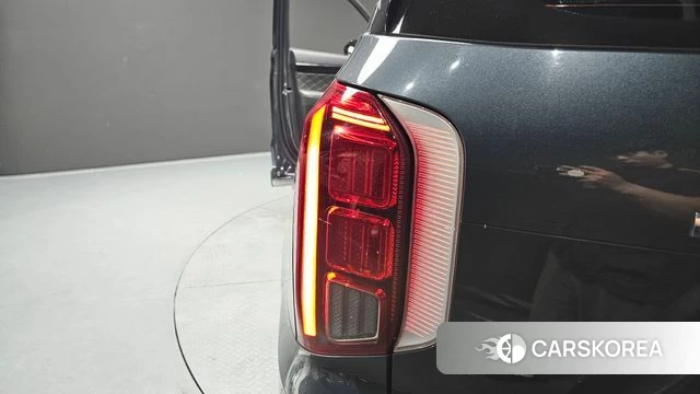 Hyundai Palisade id 4936120 из Кореи 15