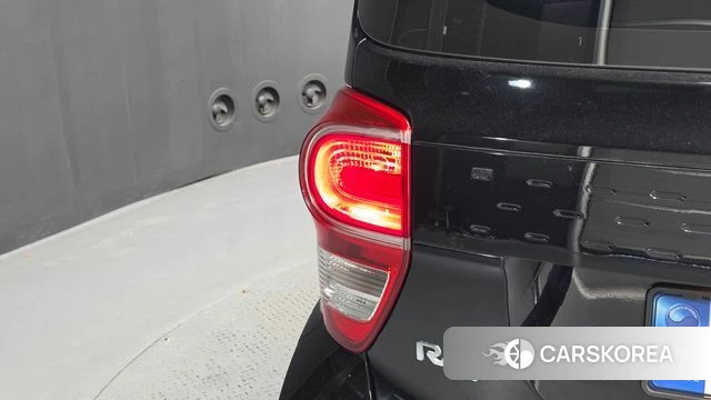 Kia The New Ray id 4992556 из Кореи 15