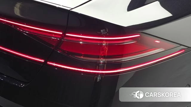 Genesis G90 (RS4) id 4904219 из Кореи 15