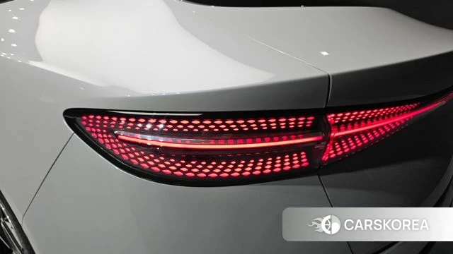 BYD Seal id 5045644 из Кореи 15