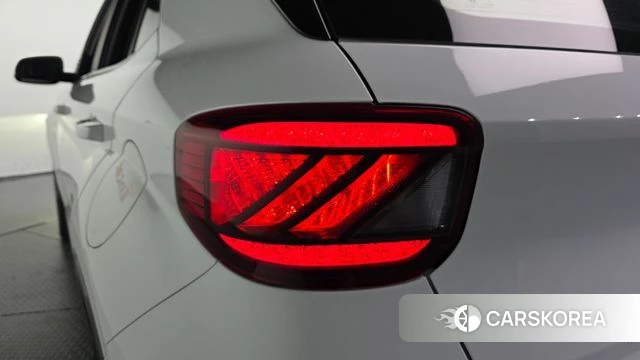Hyundai Venue id 4934767 из Кореи 15