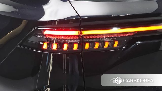 Renault Korea (Samsung) Grand Coleos id 4927818 из Кореи 15