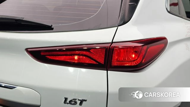 Hyundai Kona id 4998868 из Кореи 15