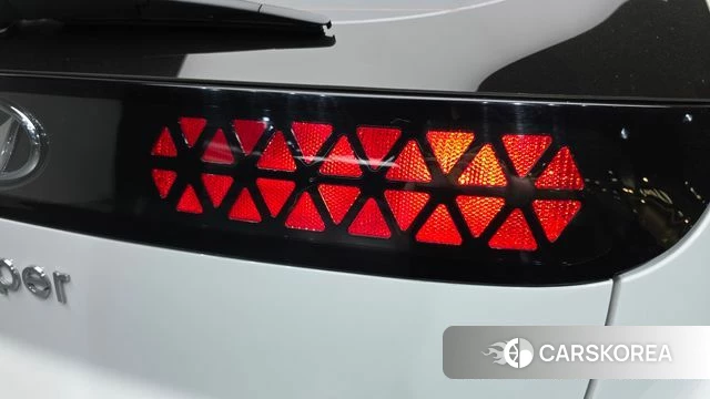Hyundai Casper id 4661164 из Кореи 15