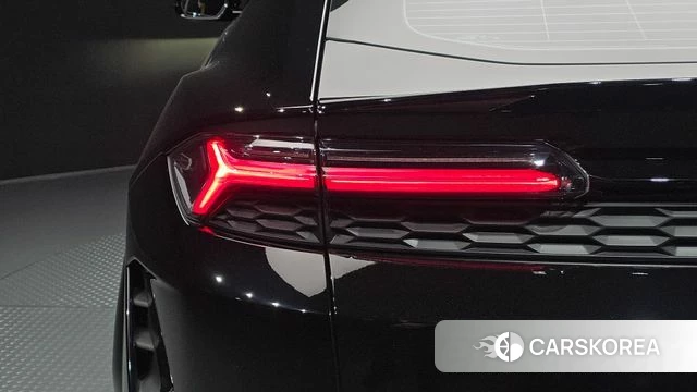 Lamborghini Urus id 4934454 из Кореи 15