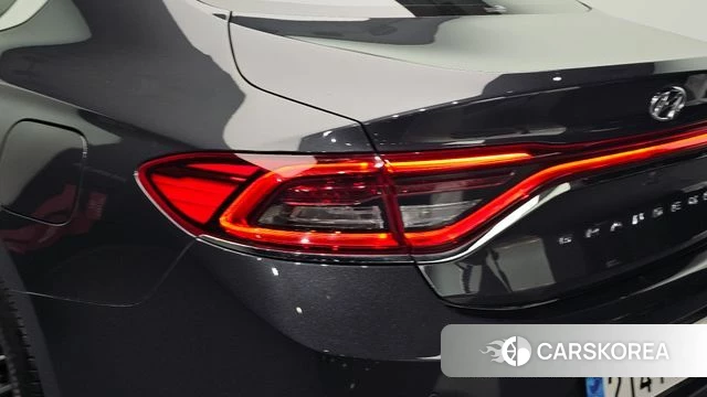 Hyundai Grandeur IG id 5041984 из Кореи 15