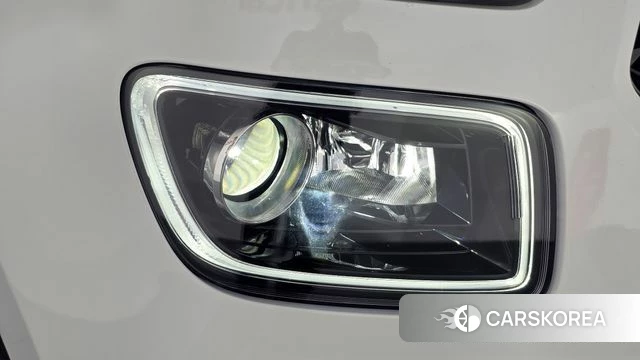 Hyundai Venue id 4995399 из Кореи 15