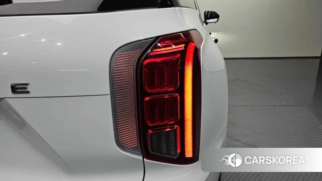 Hyundai Palisade id 4952397 из Кореи 15