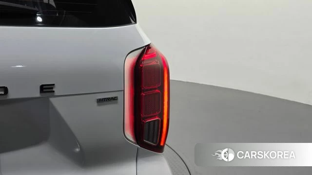 Hyundai The New Palisade id 4975979 из Кореи 15