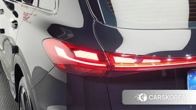 Audi Q5 (80A) id 4705887 из Кореи 15