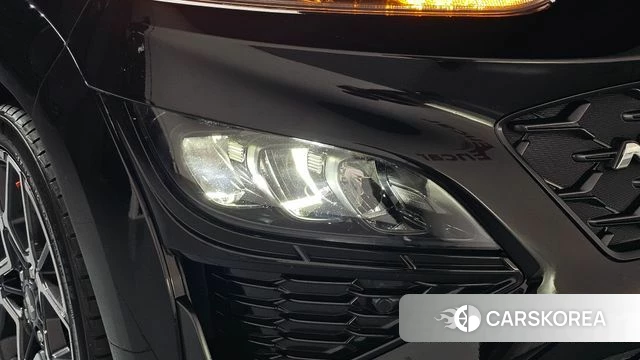 Hyundai The New Kona id 4917499 из Кореи 15