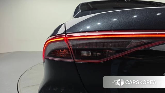 Hyundai The New Grandeur IG id 4625051 из Кореи 15