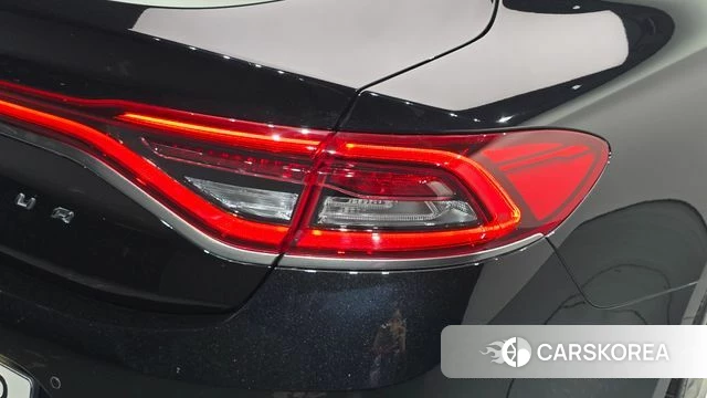 Hyundai Grandeur IG id 5029458 из Кореи 15