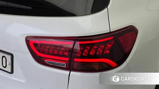 Kia The New Sorento id 4998534 из Кореи 15