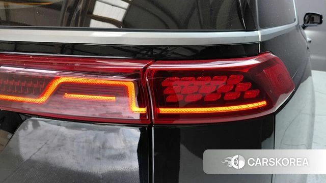 Kia Carnival 4th generation id 4716748 из Кореи 15