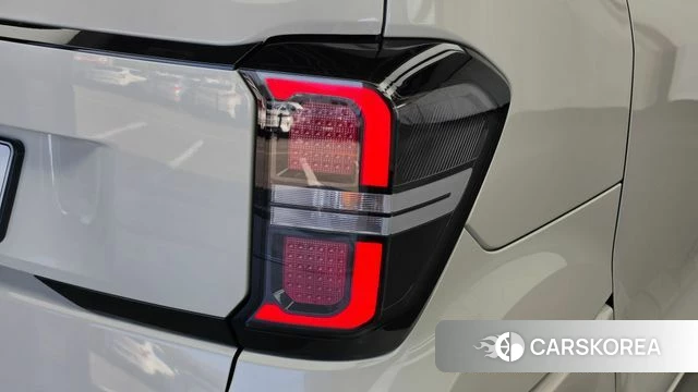 Kia The New Kia Ray id 5025803 из Кореи 15